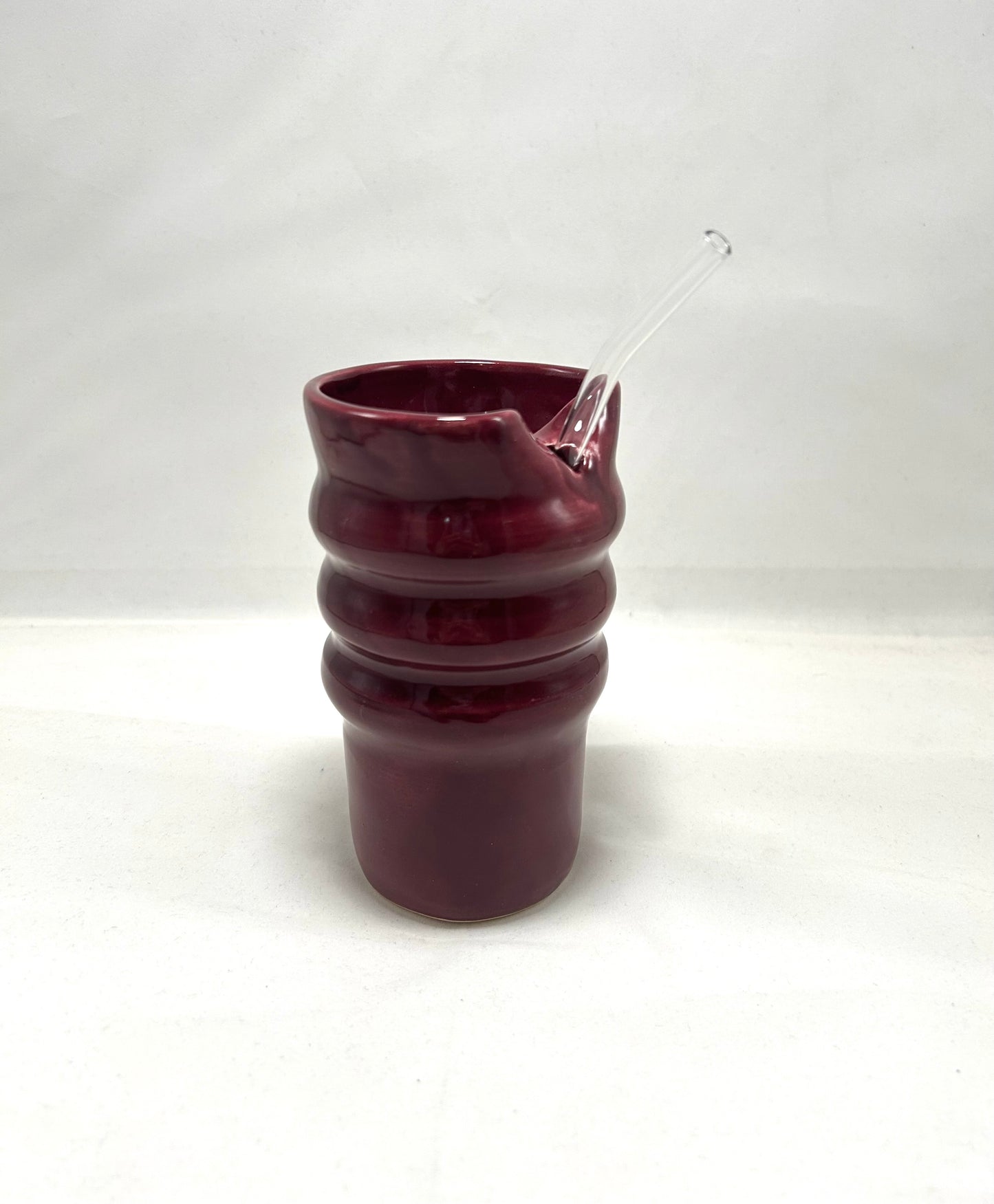 MIST "To Go" Cups