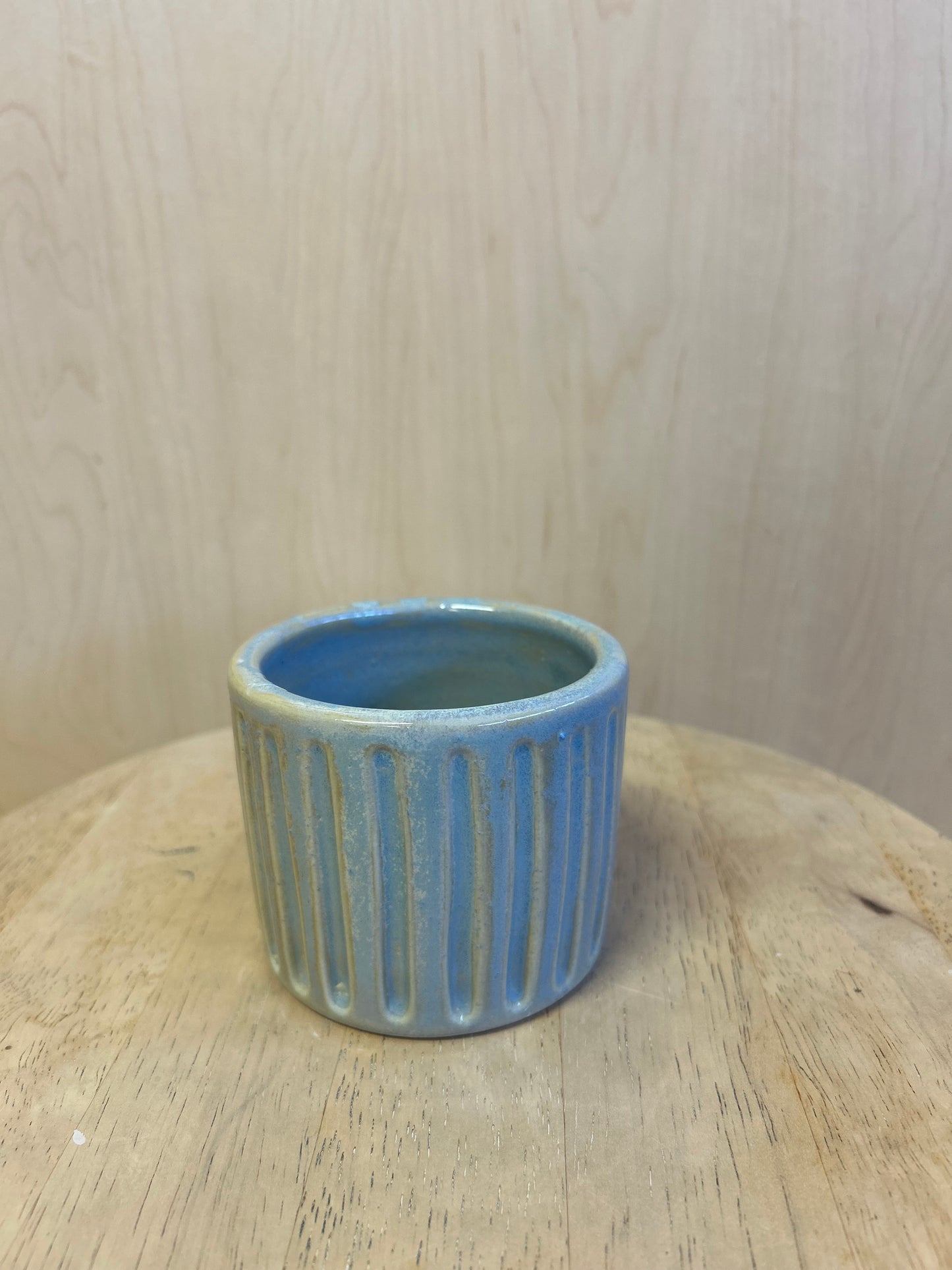 MIST Cup