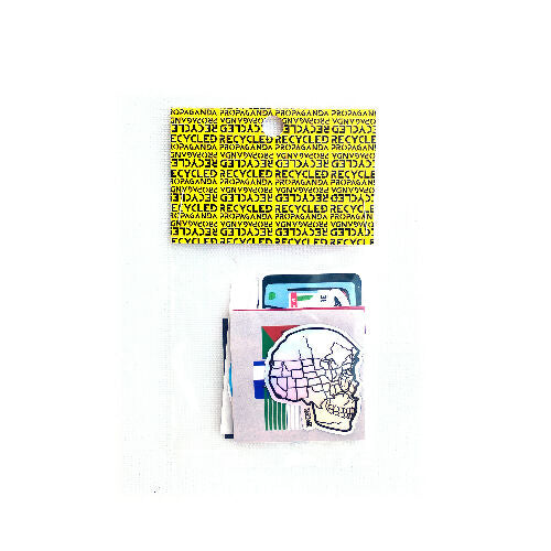 small-sticker-pack