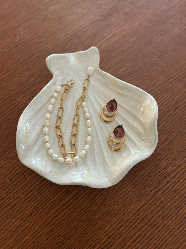 WhatsApp Image 2025-05-21 at 12.02.13 PM (1)