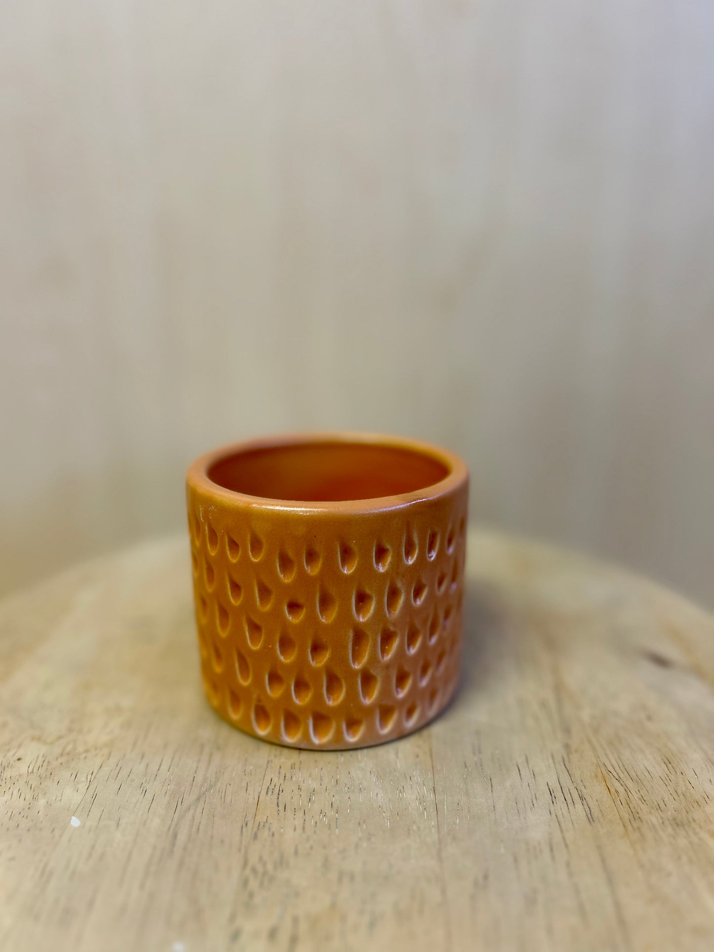 MIST Cup