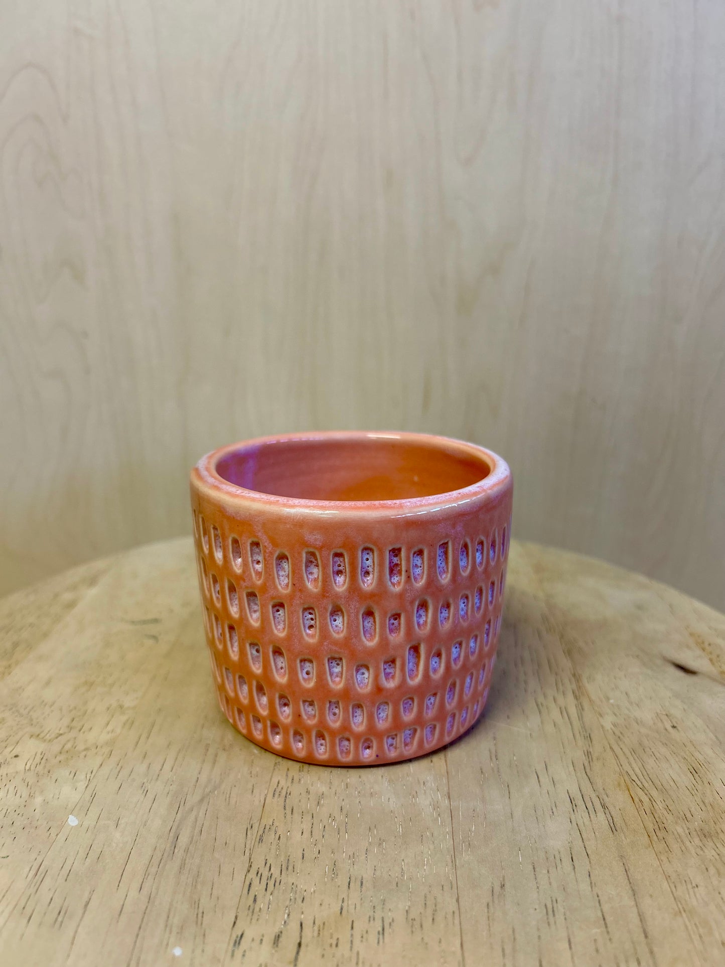MIST Cup