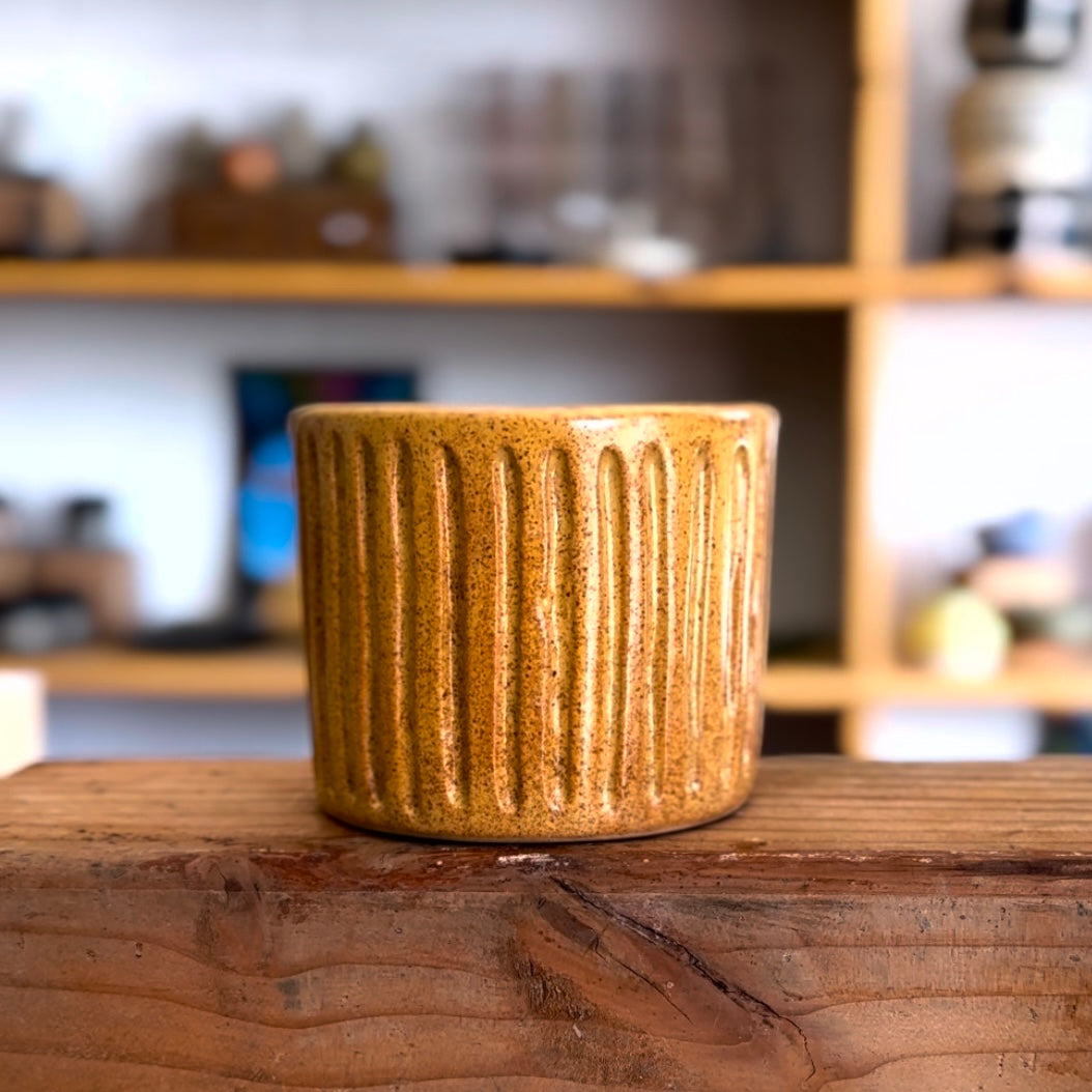 MIST Cup