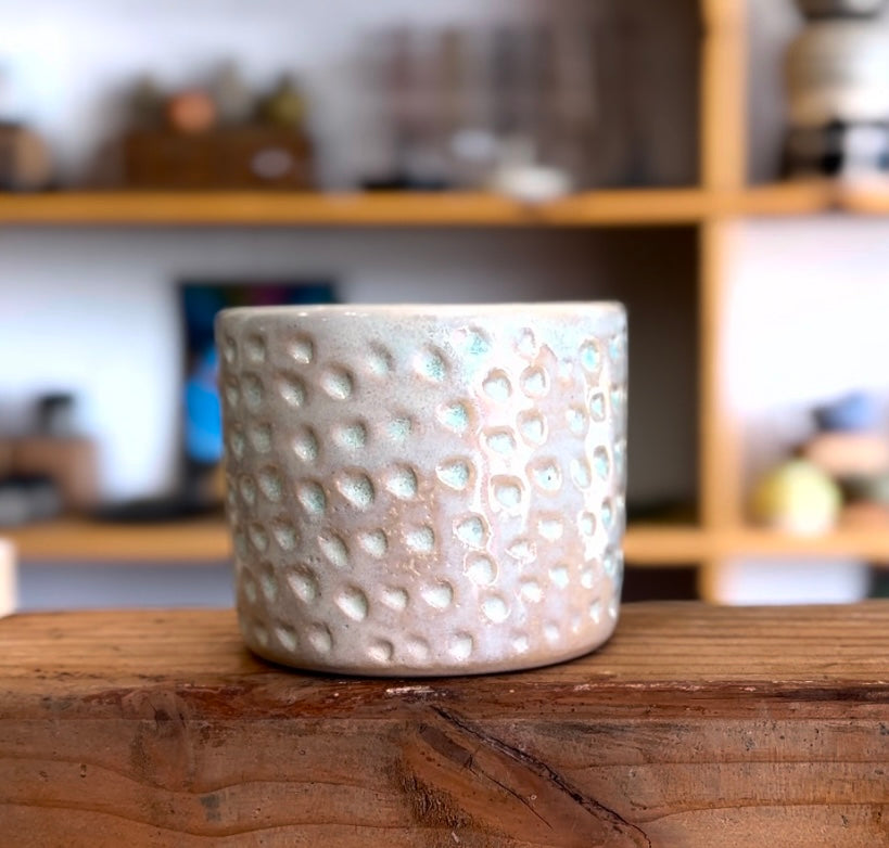MIST Cup