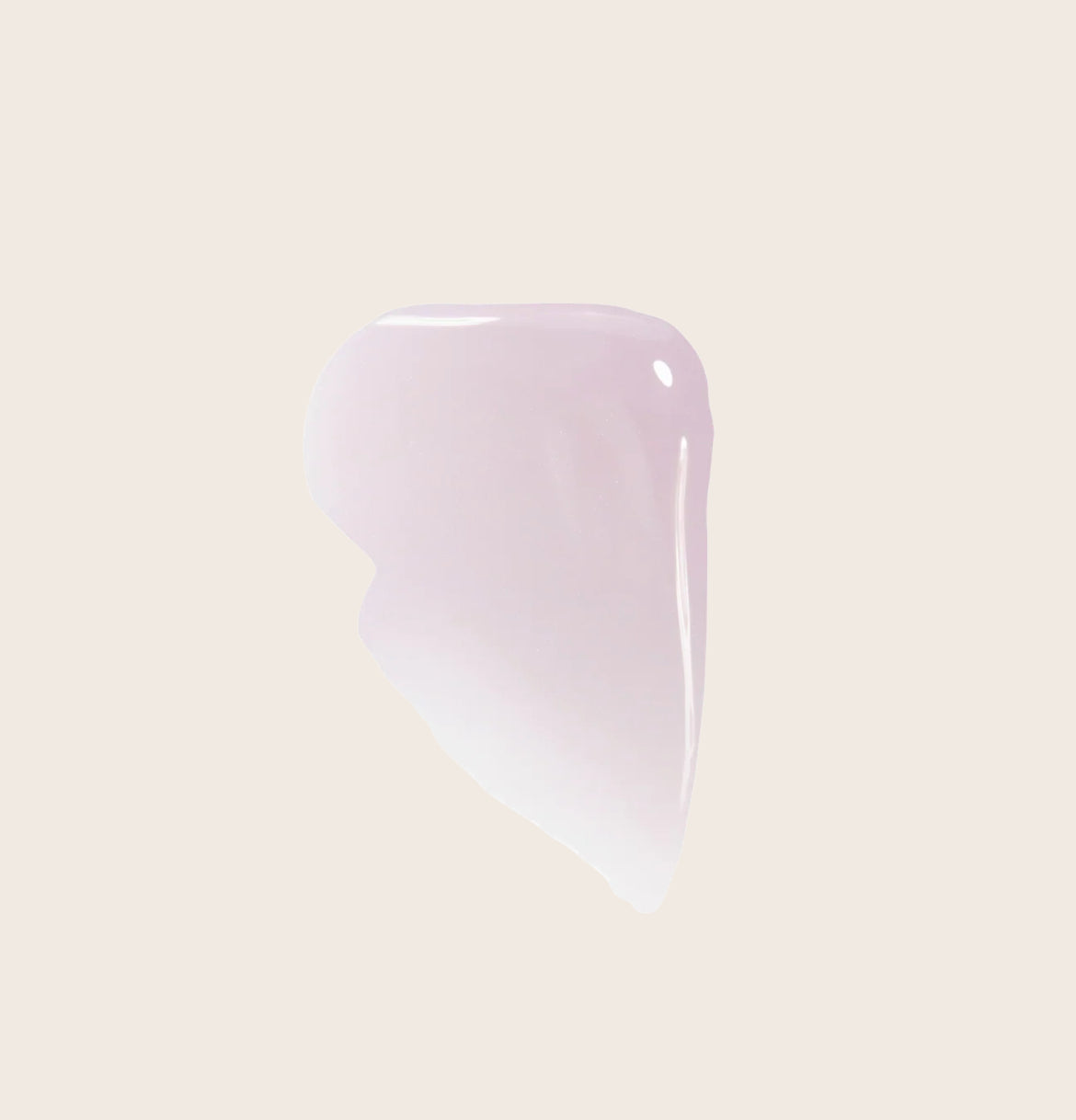 Minori Lip Serum