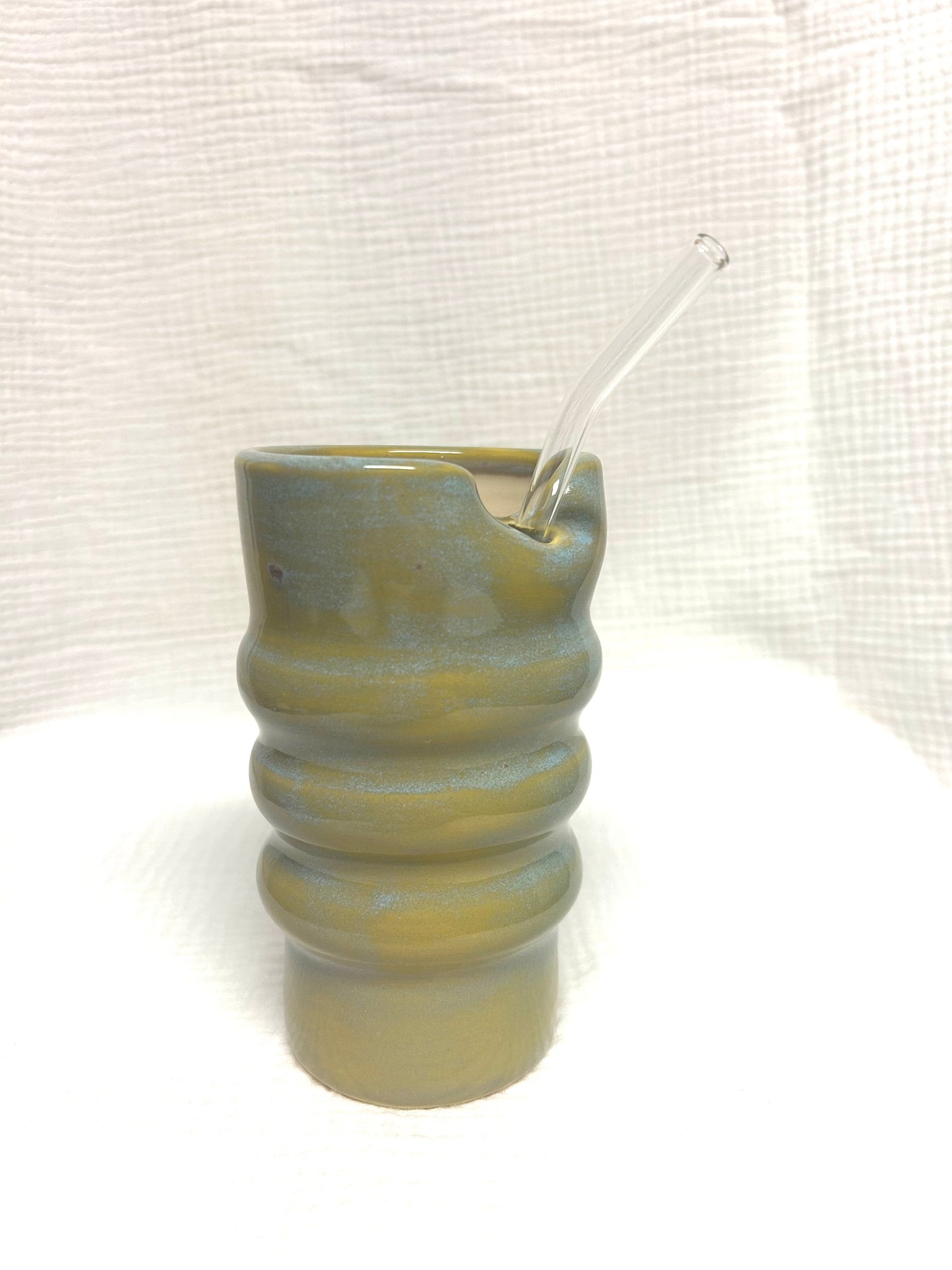 MIST "To Go" Cups