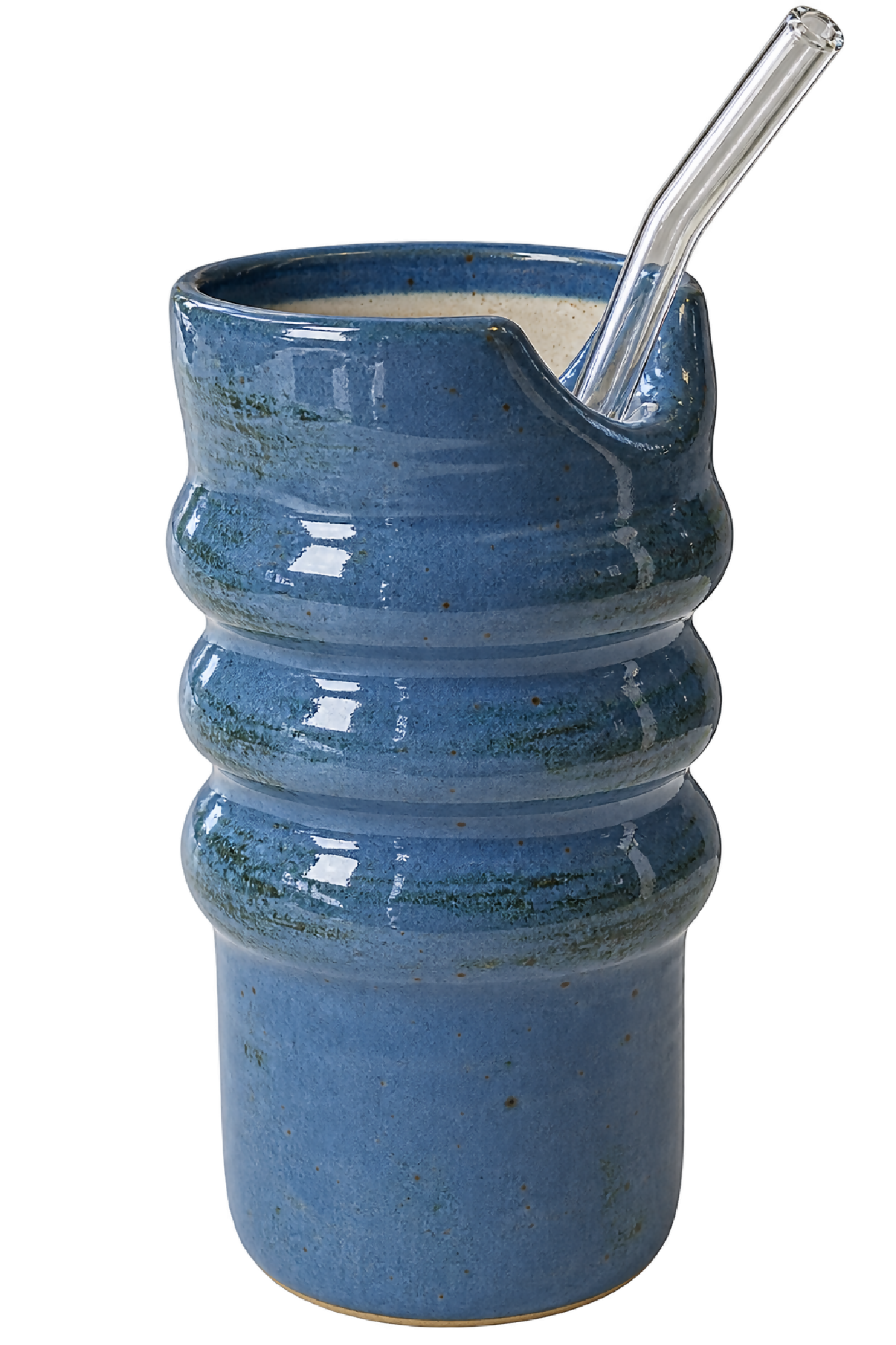 MIST Travel Cup