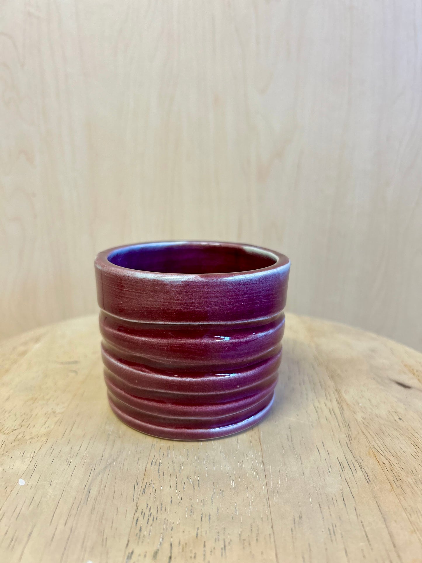 MIST Cup