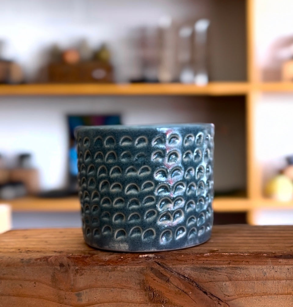 MIST Cup