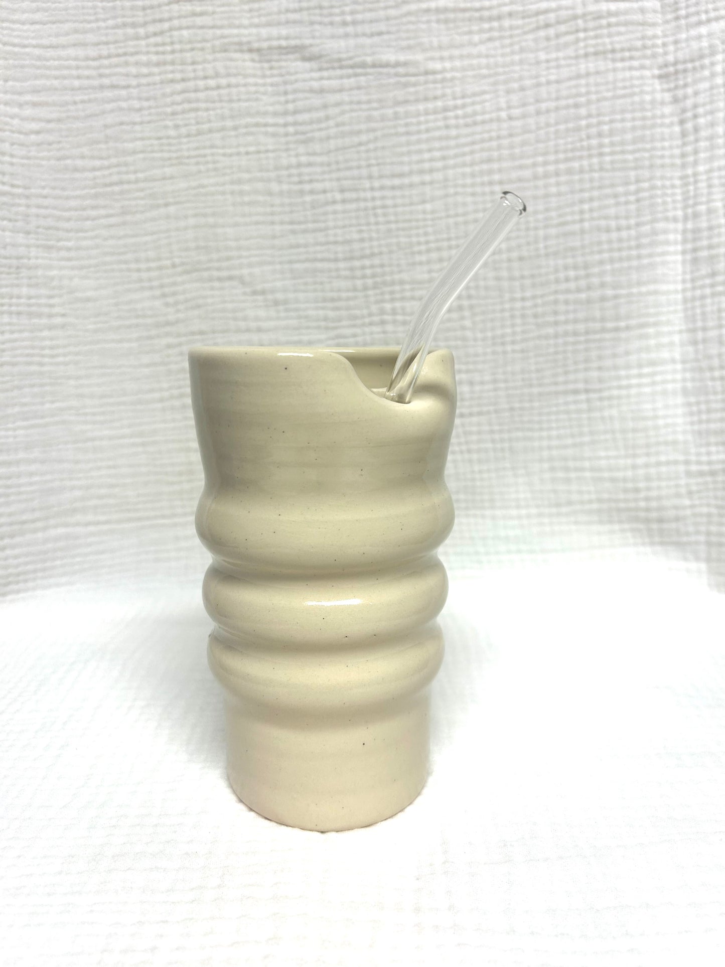 MIST "To Go" Cups