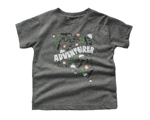 Adventurer_Kids