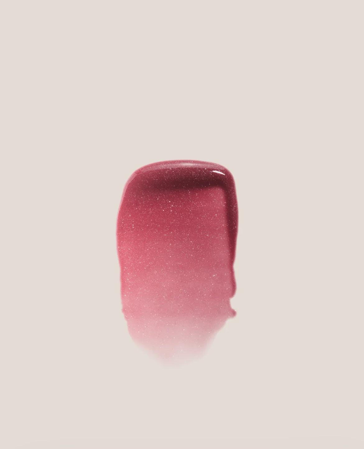 Minori Lip Gloss