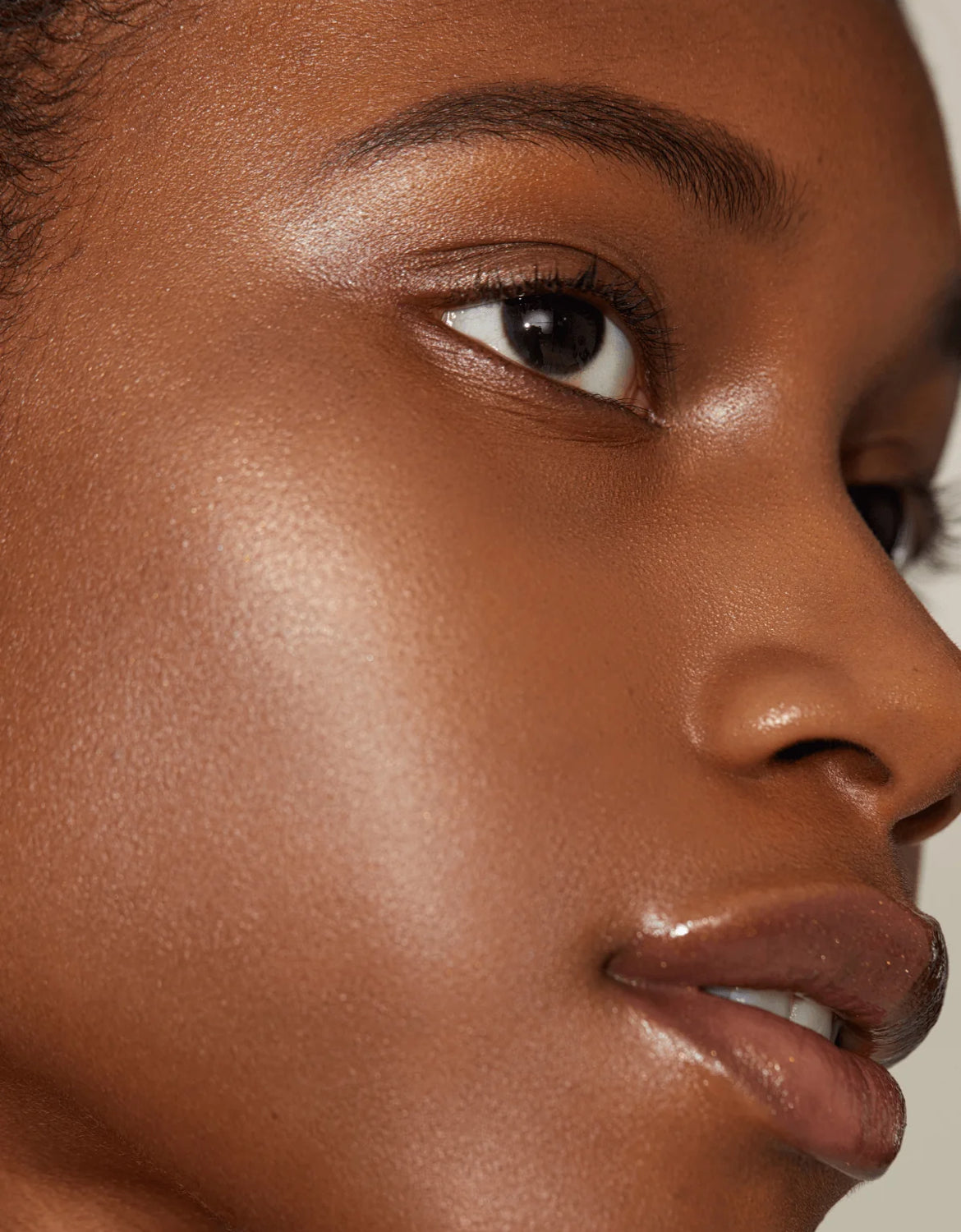 Minori Cream Highlighter