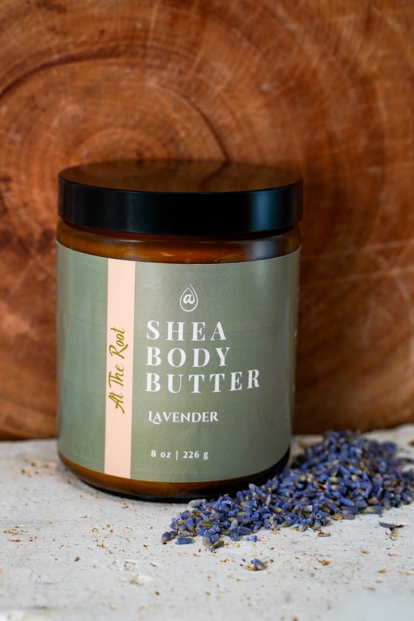 Body Butter