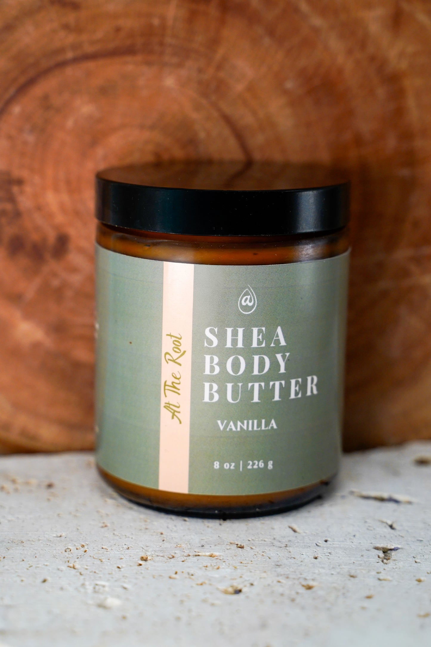 Body Butter