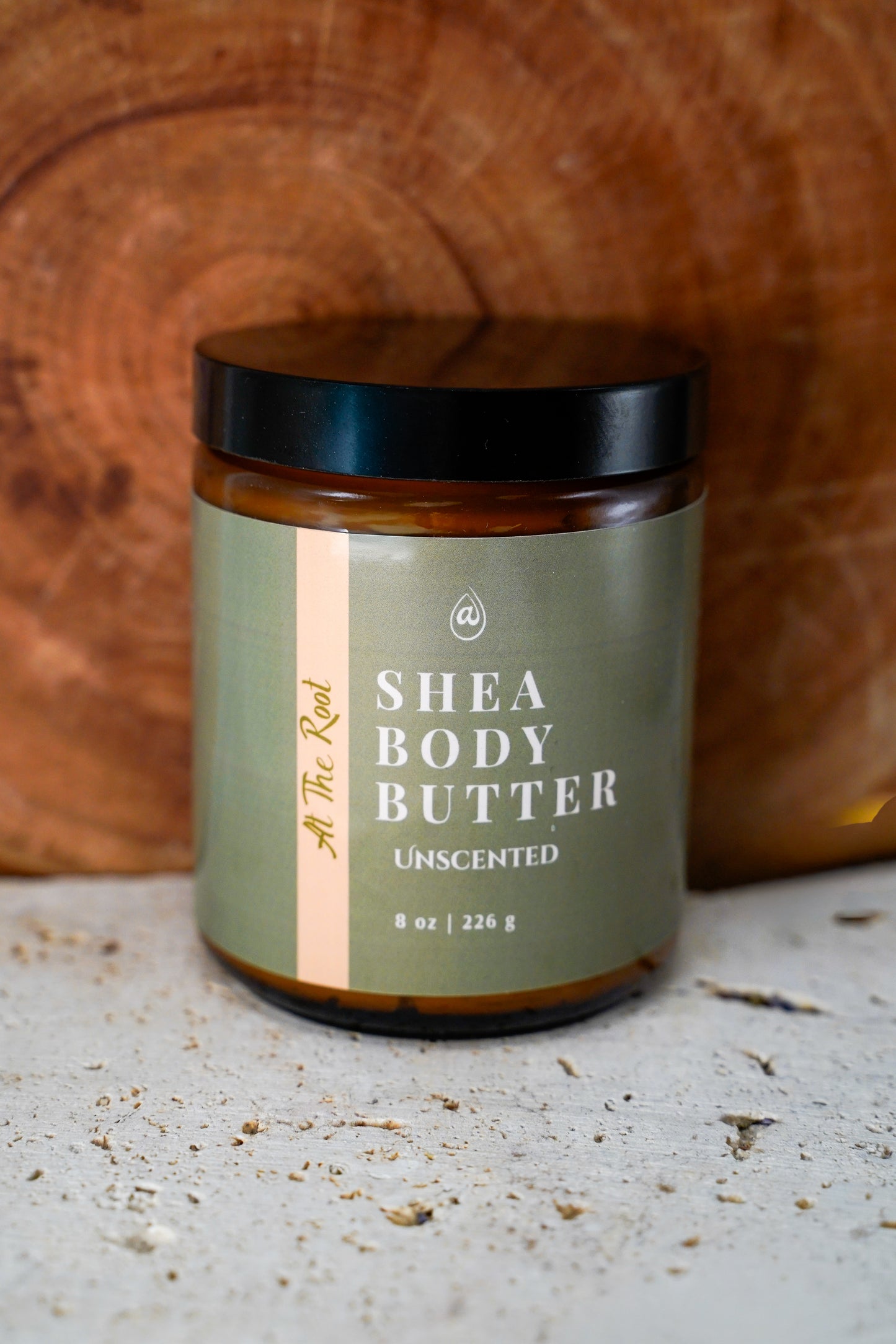 Body Butter