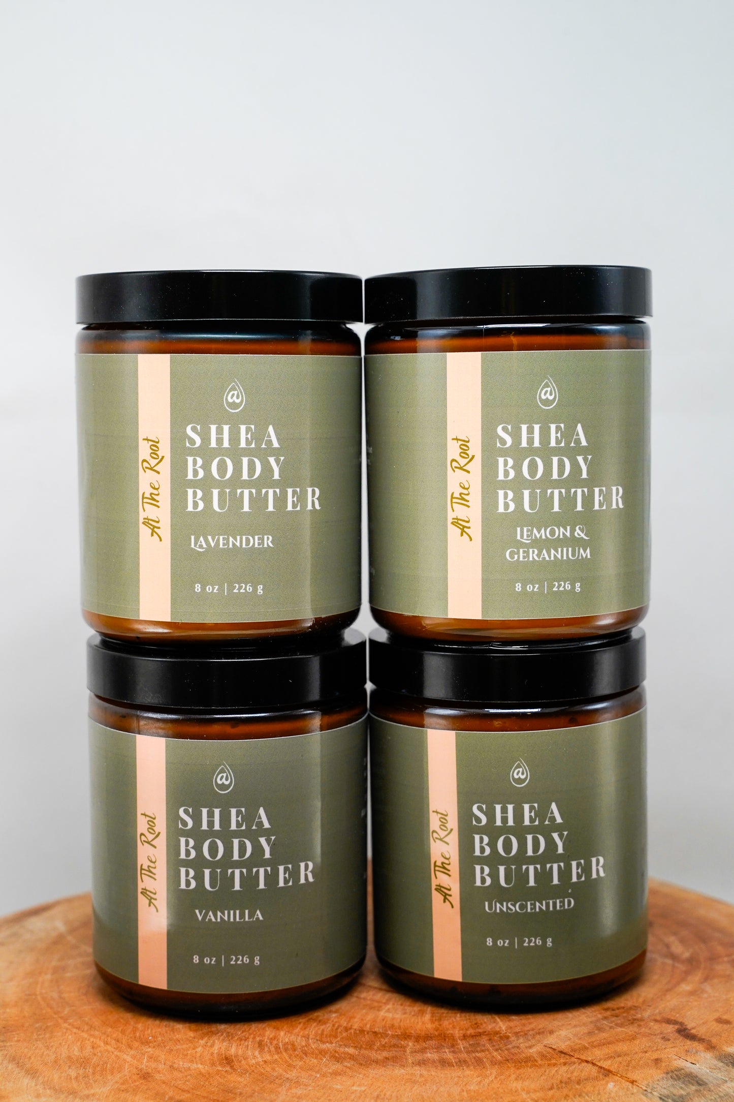 Body Butter