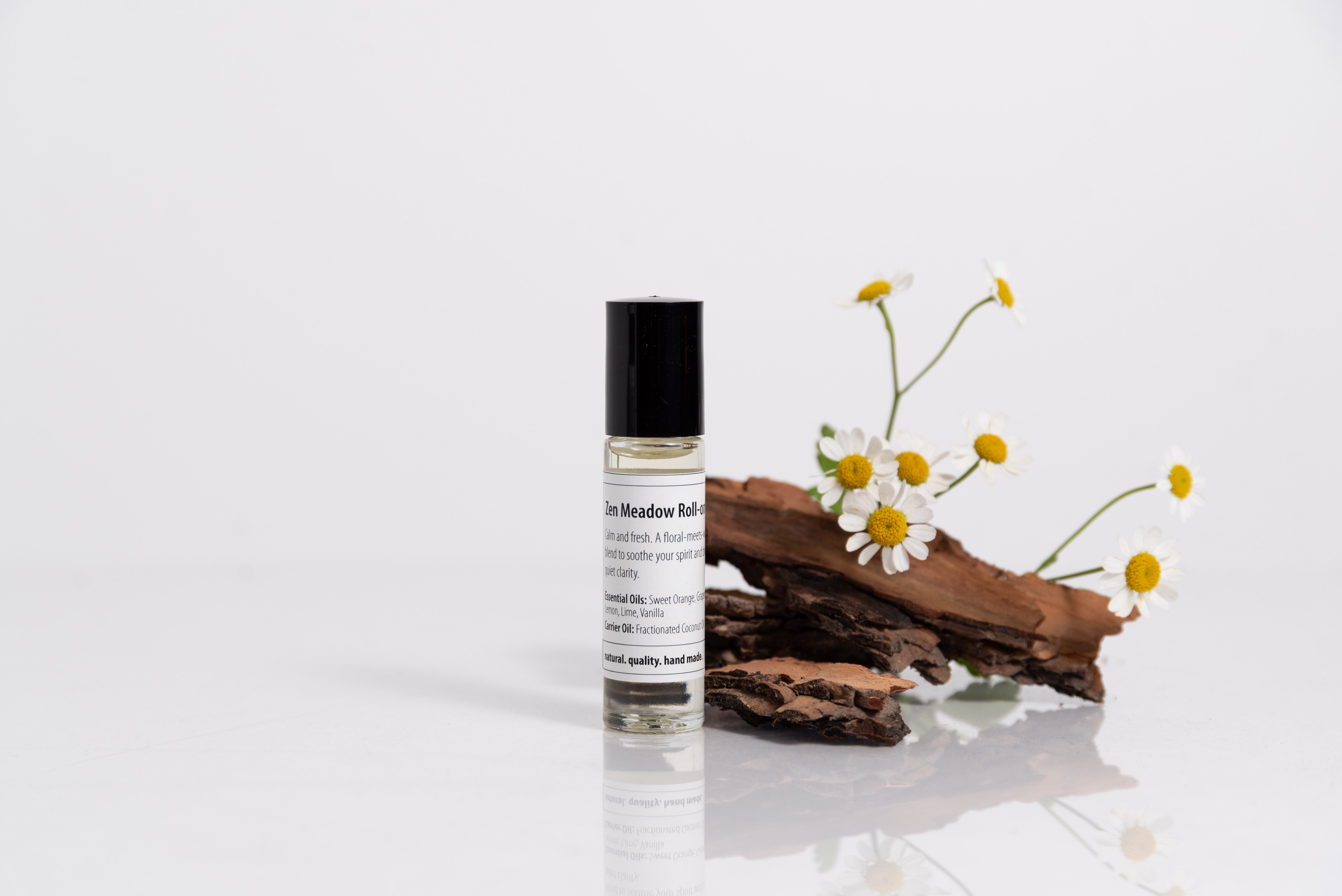 Zen Meadow Roll-on – akin-cooperative