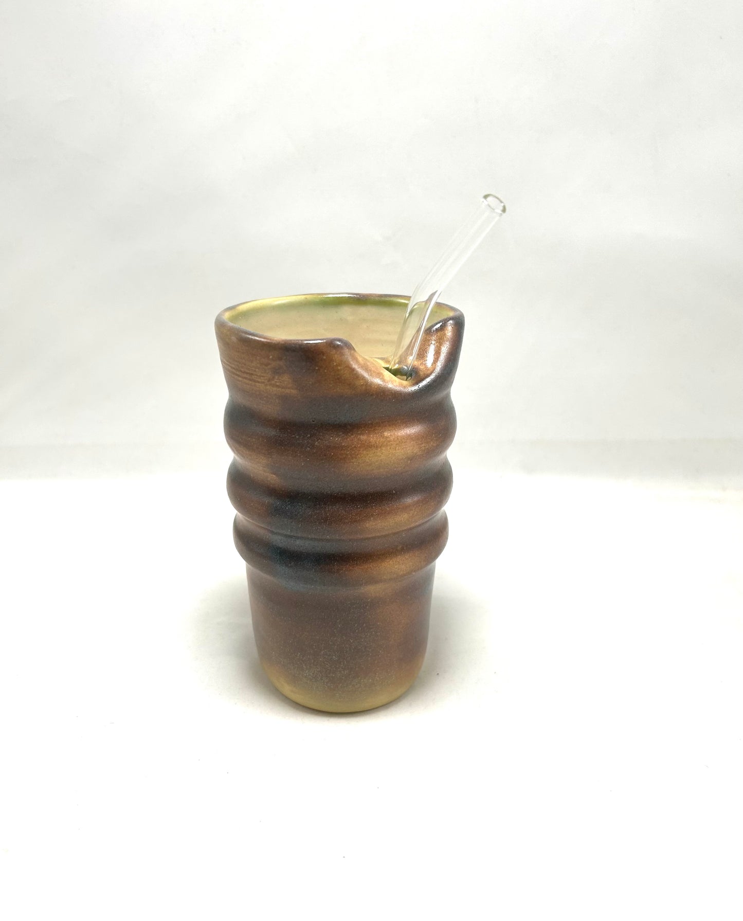 MIST "To Go" Cups