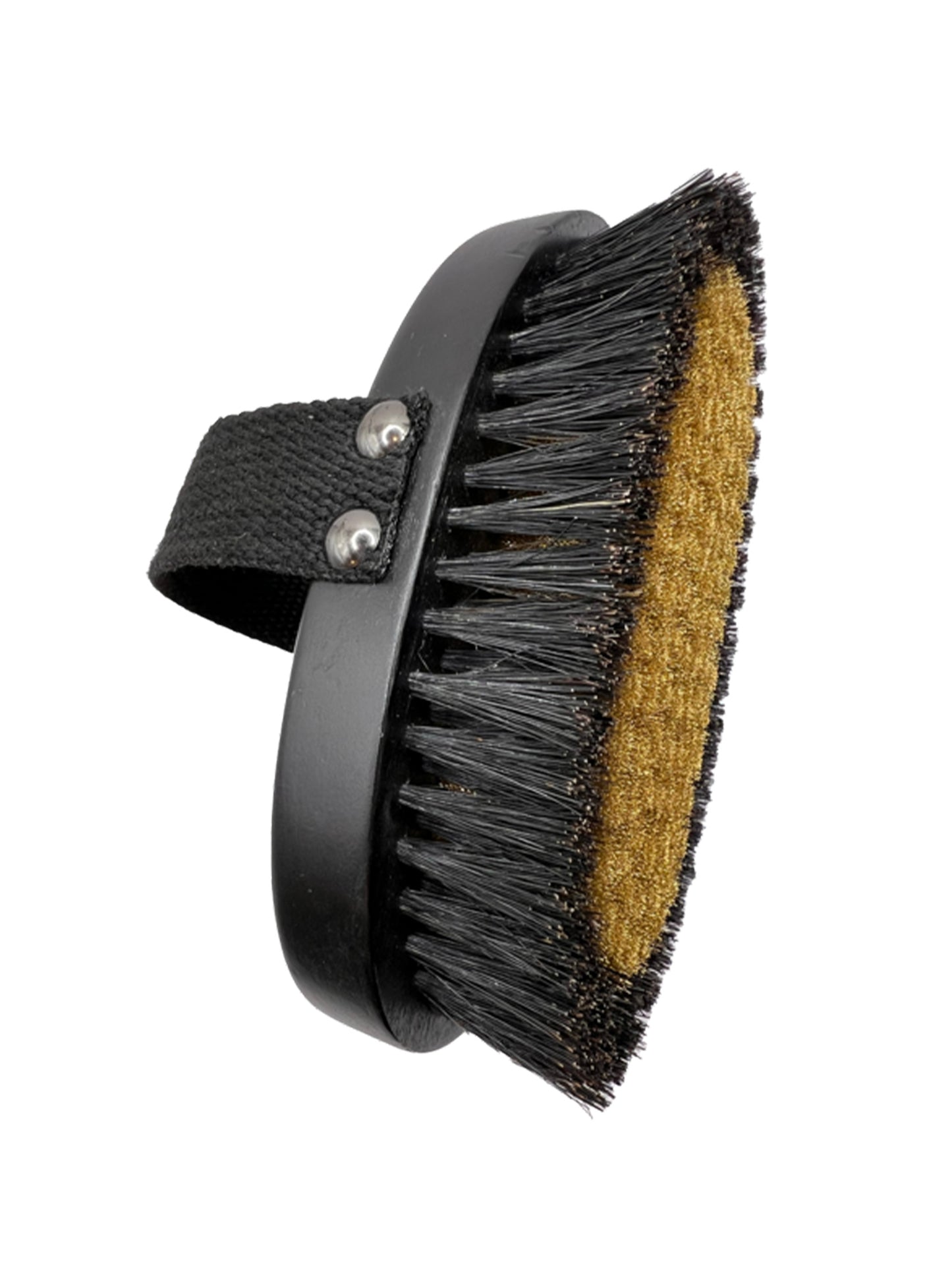 Eternal Ionic Body Brush