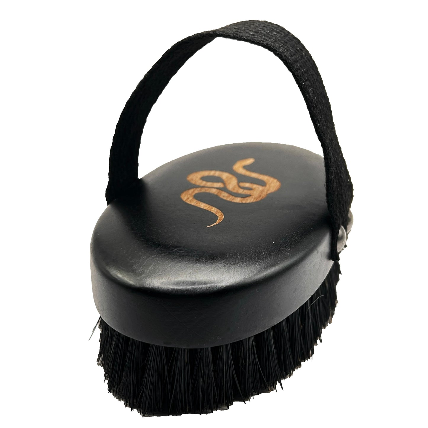 Eternal Ionic Body Brush