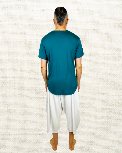 Untitled design.zip - 7