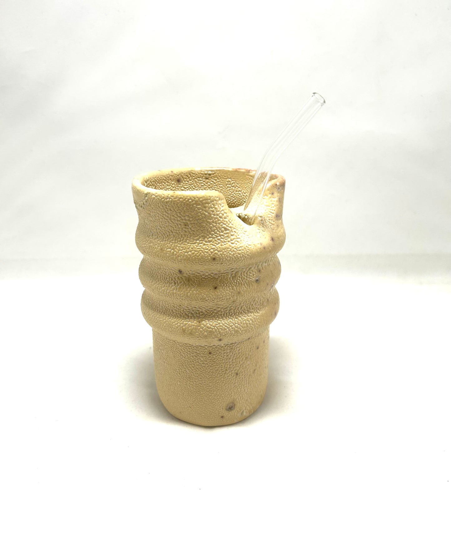MIST "To Go" Cups