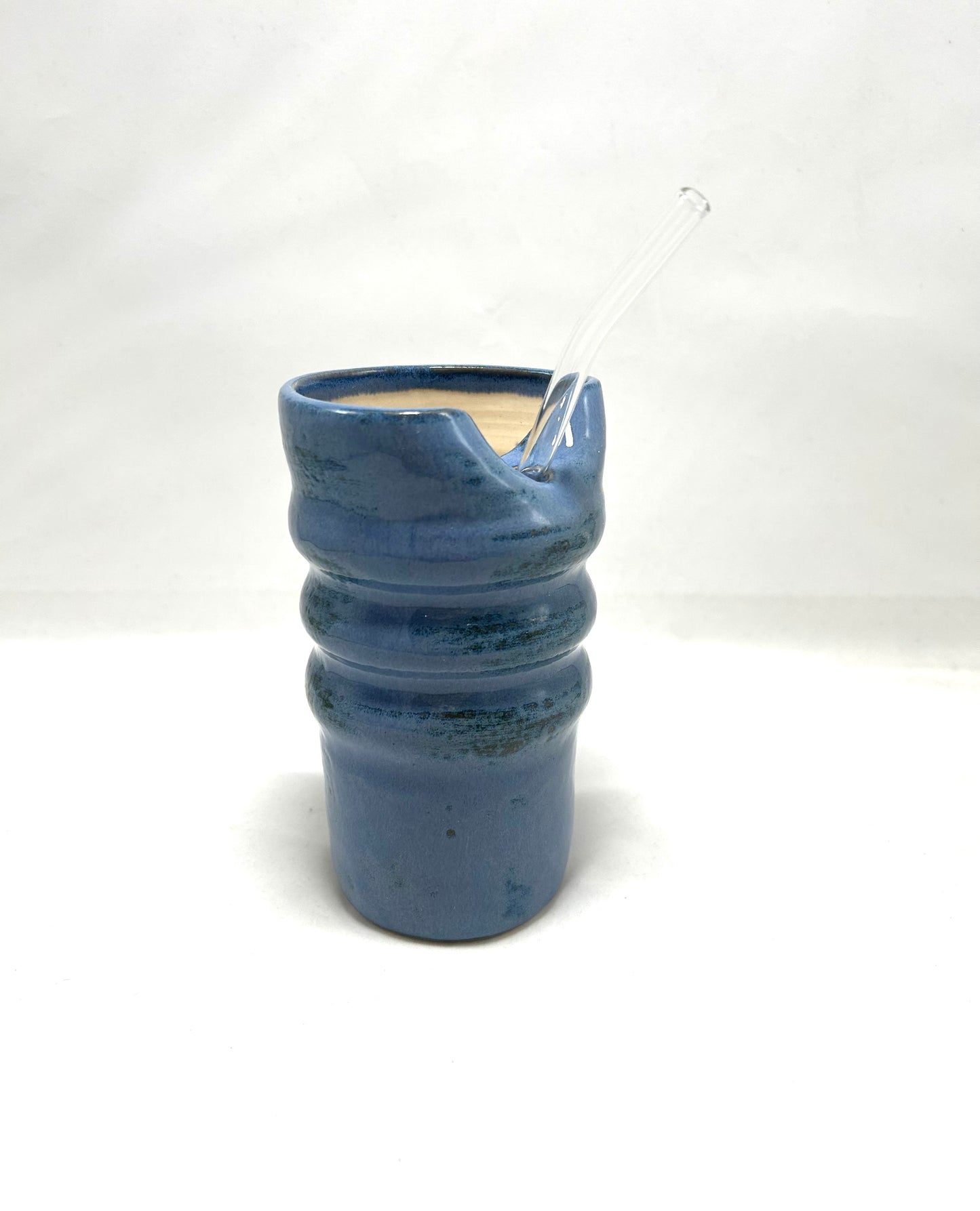 MIST "To Go" Cups