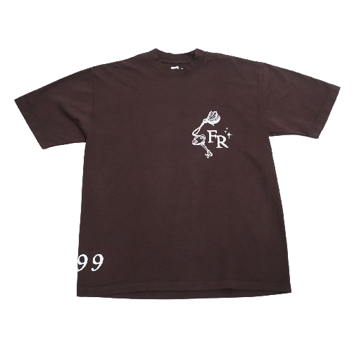 MOCKUP - SHOPIFY.zip - 4