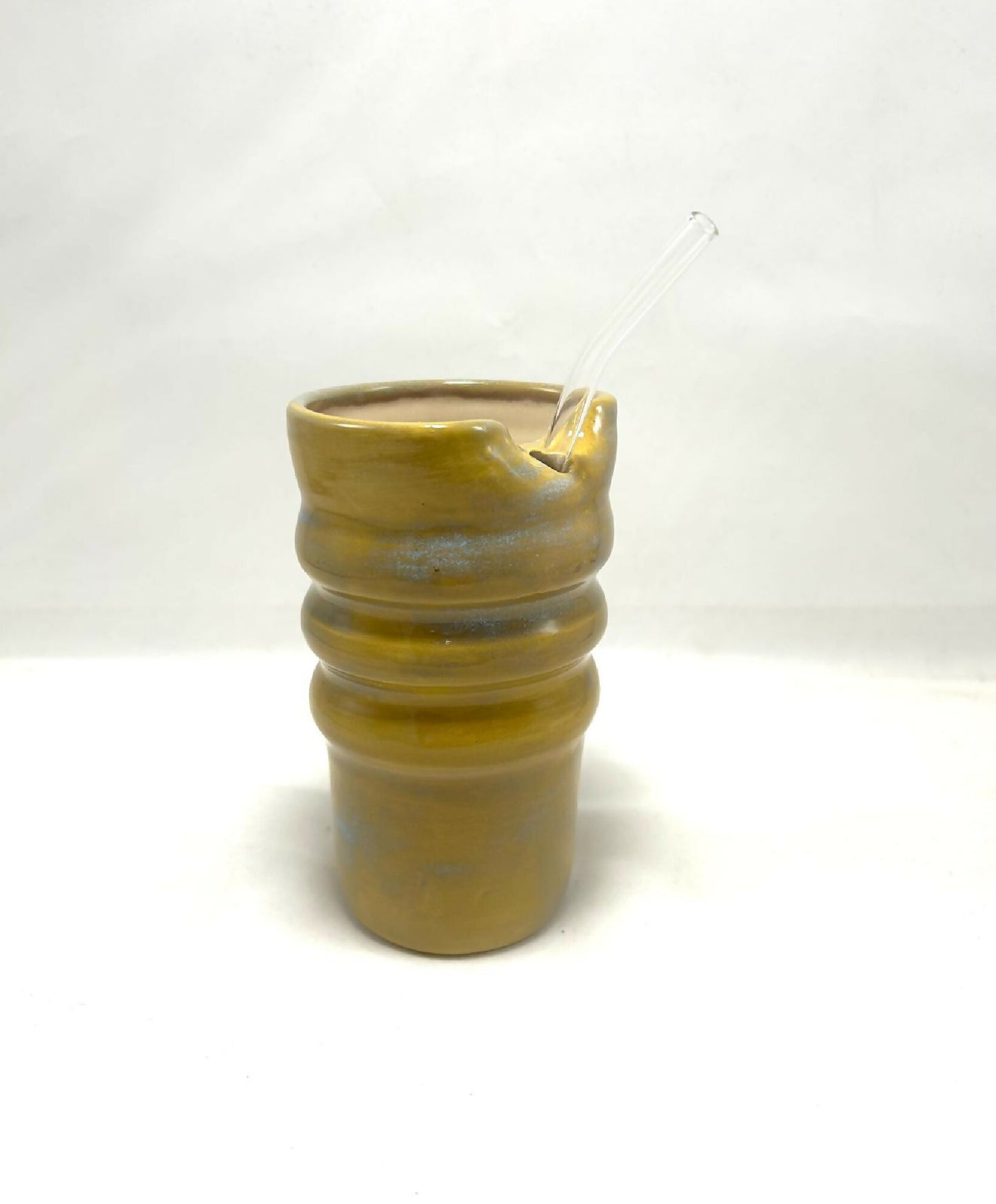 MIST Travel Cup
