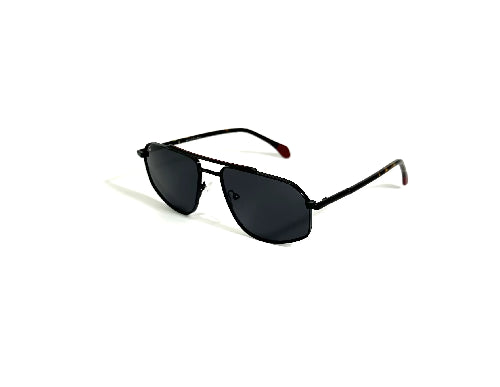 brunson (black)