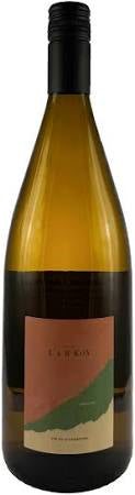 L&R KoX wine