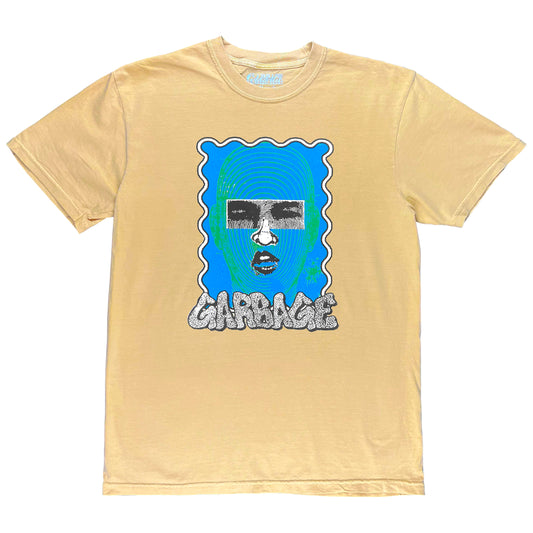 Losing It Tee