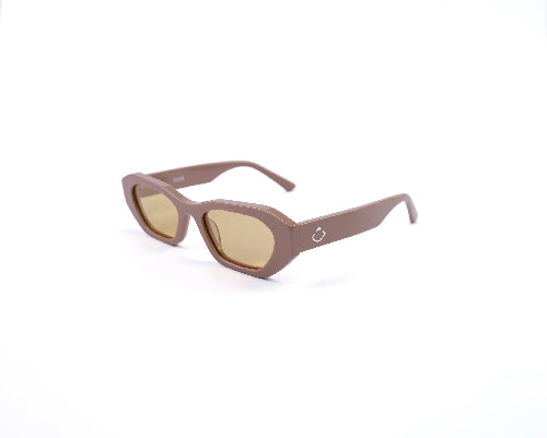 Dank (Mauve:Brown)