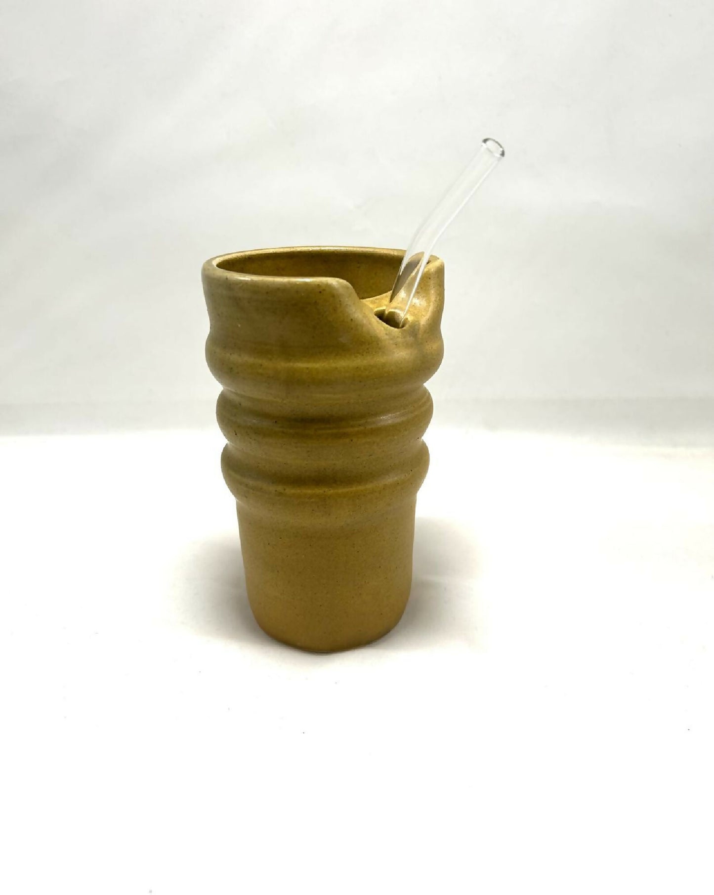 MIST Travel Cup