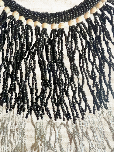 Untitled design.zip - 2