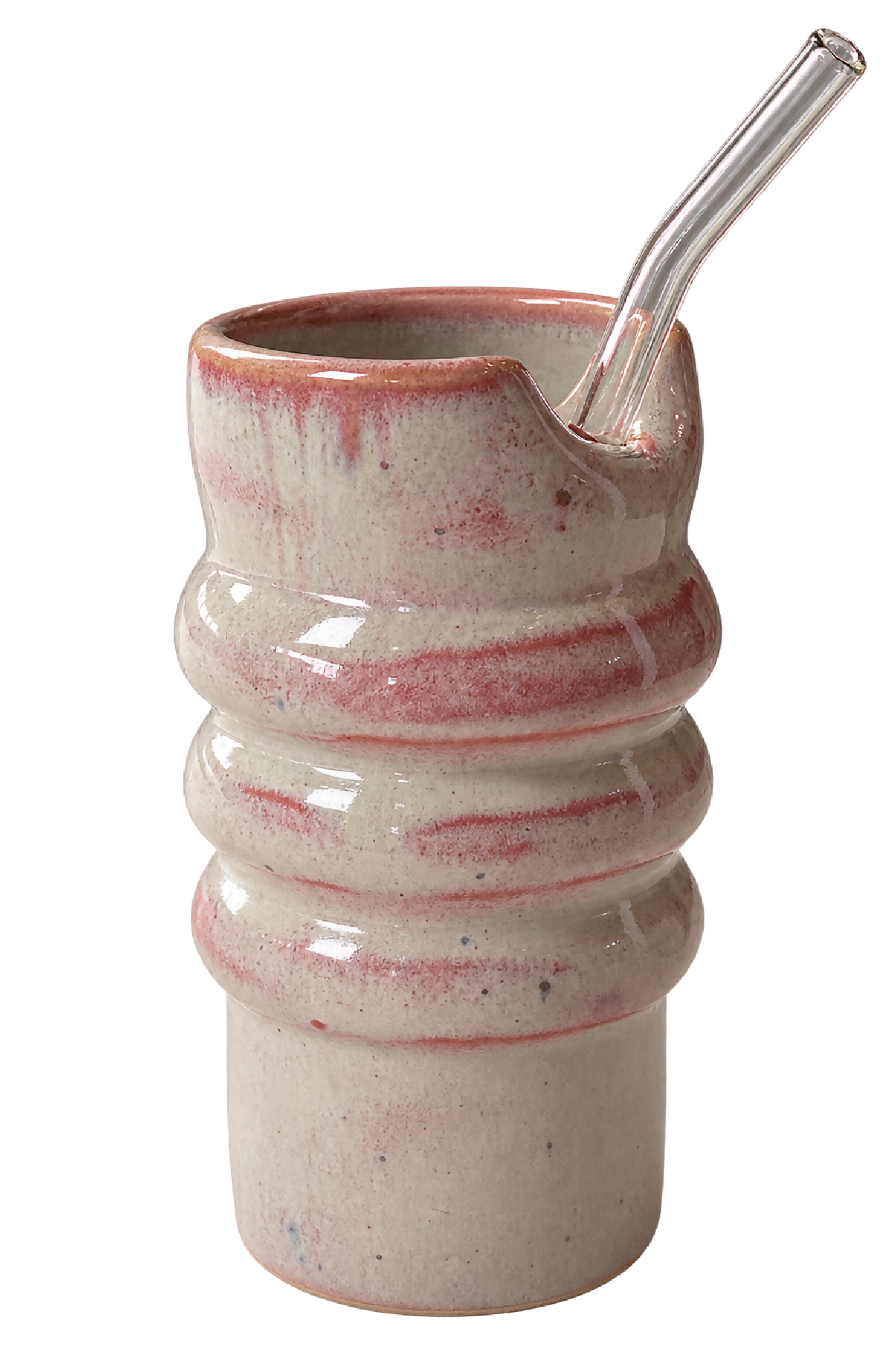 MIST Travel Cup