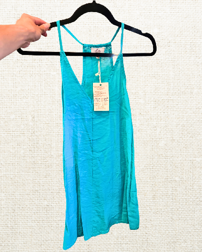 Untitled design.zip - 1