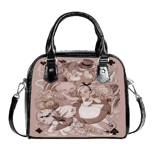 Alice_in_Wonderland_handbag_01