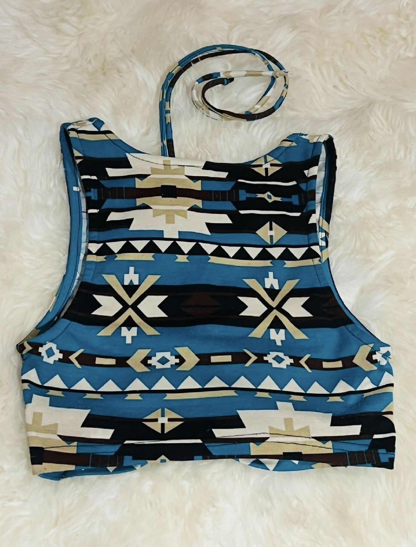 Venus Top