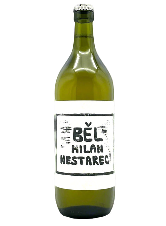Bel Milan Nestarec