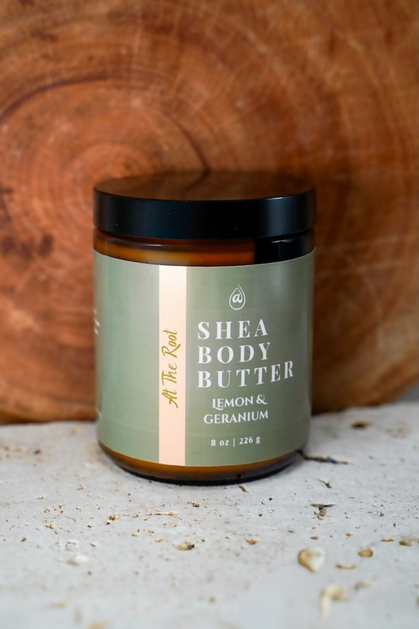 Body Butter