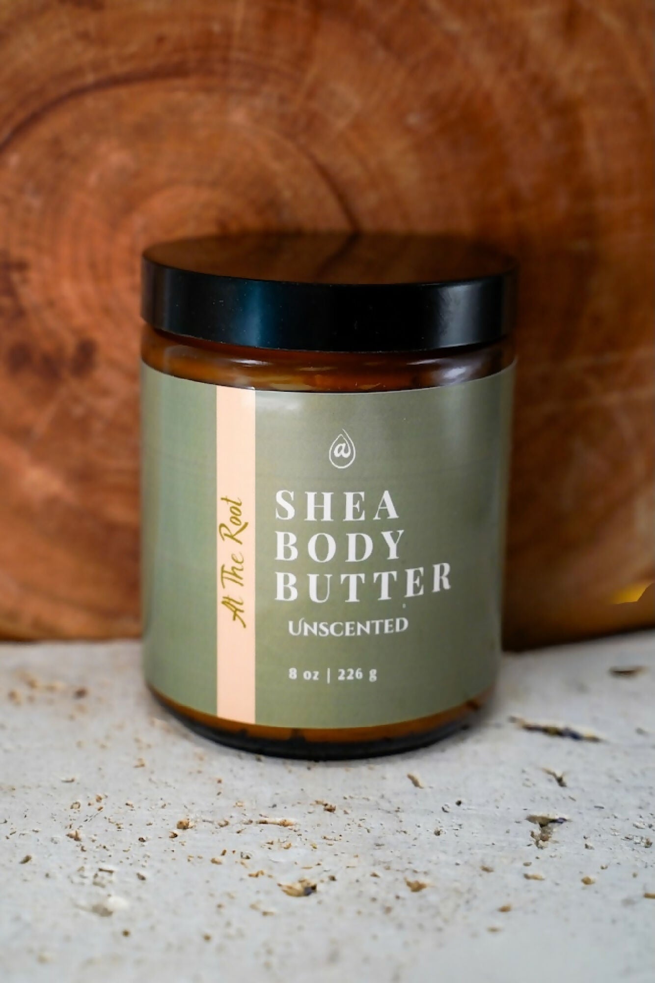 Body Butter