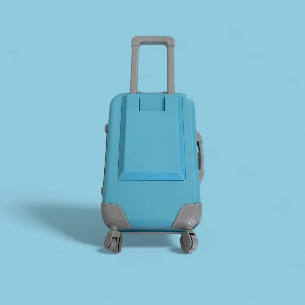 Forever Summer Tea "Flight" Sampler Pack