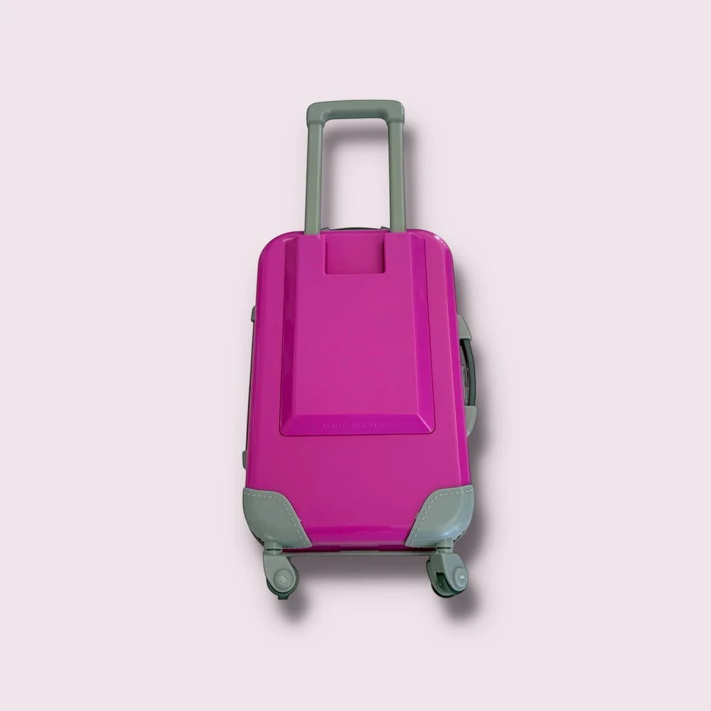 Forever Summer Tea "Flight" Sampler Pack