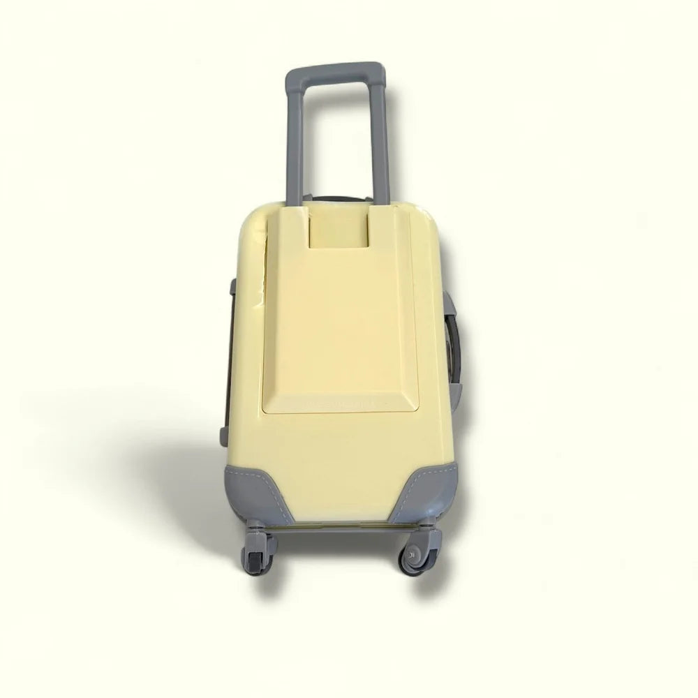 Forever Summer Tea "Flight" Sampler Pack