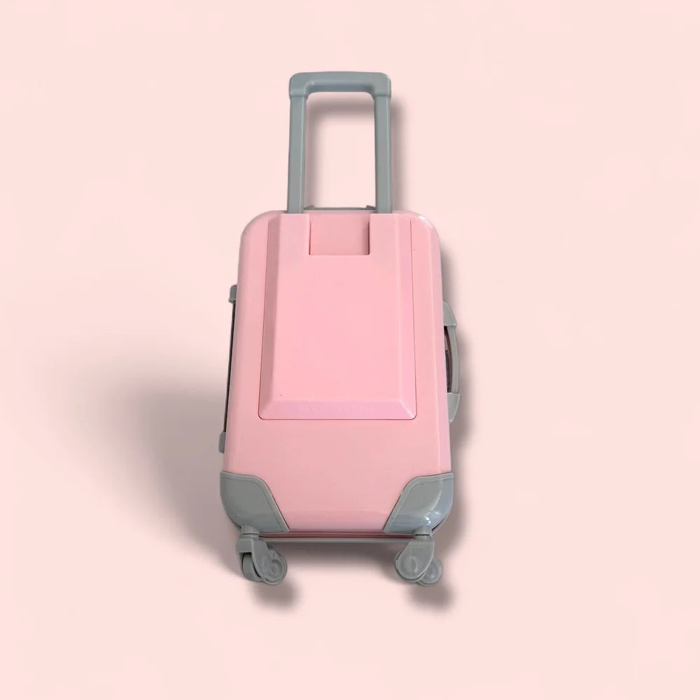 Forever Summer Tea "Flight" Sampler Pack