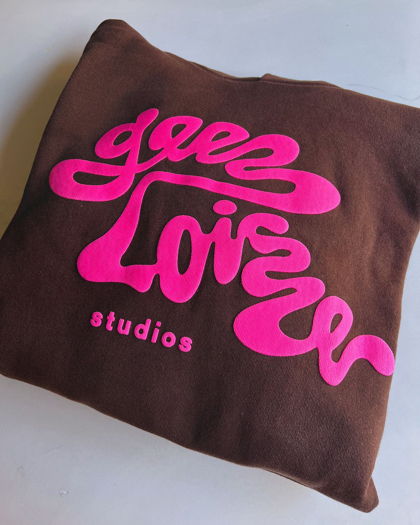 Blooming Era Hoodie XL