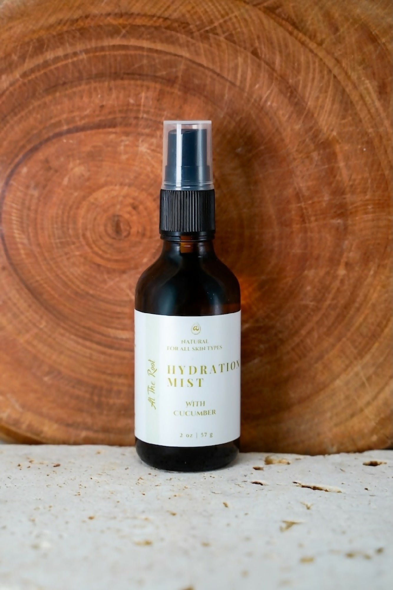 Hydration Mist