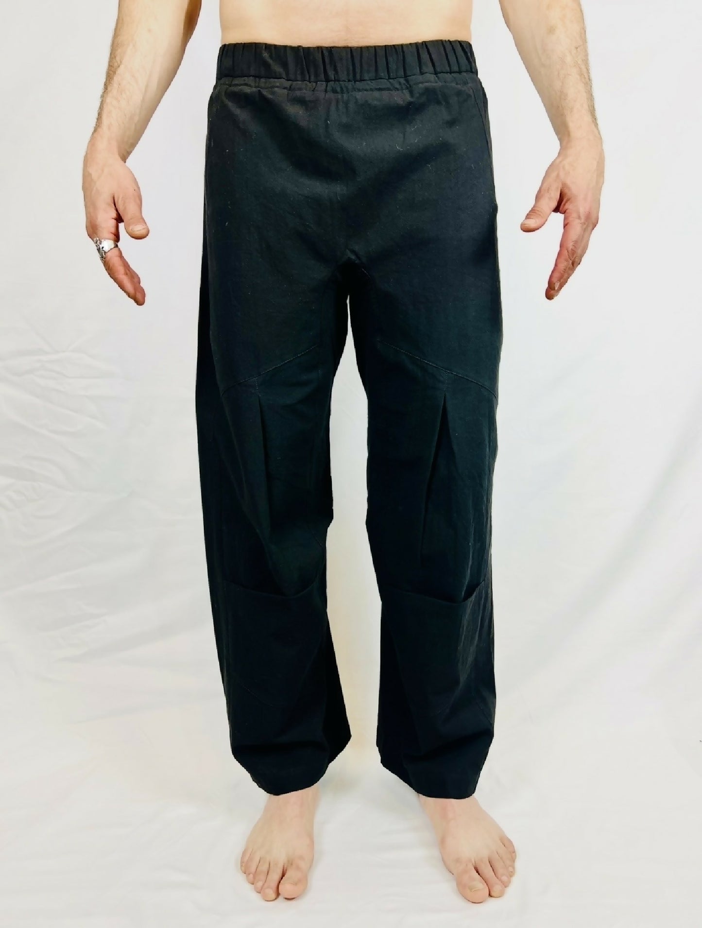 Movement Pants